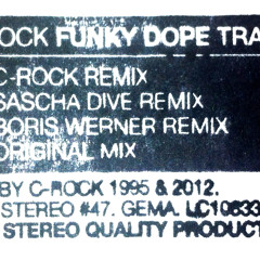 Acid House