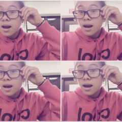 fly . slower Version ( Cover )