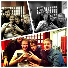 I Still Love You - Metalversion