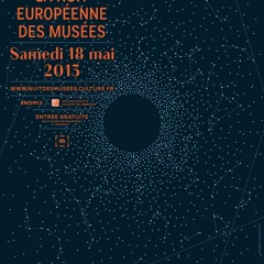 Smither @ Musée Vesunna-Nuit des Musées Mai 2013#Free Download#