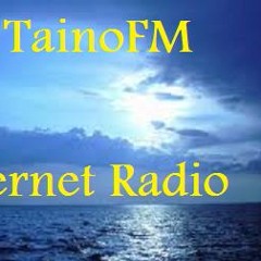 tainoFM - kim karnes betty davis eyes.wav (made with Spreaker)