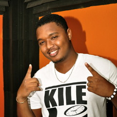 Dj Lee.P Mixtape Compas Love