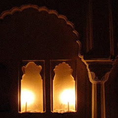 Man kunto Maula ...... Ustad Shujaat Hussain Khan