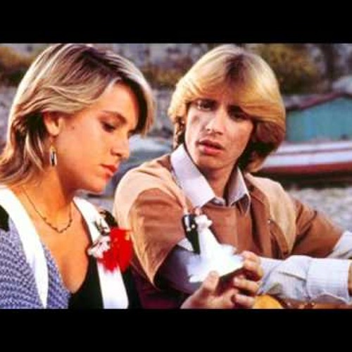 Master3000 - Popcorn e Patatine remix 2 EXTENDED