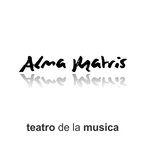 Stream ALMA MATRIS "Teatro De La Musica" (both mixes teaser) by Giangi  Cappai | Listen online for free on SoundCloud