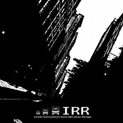 ripp(ed)