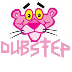 Pink Panther [Interimo Bootleg Remix]