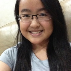 Yan Lei Peng Shi Tou Cover By Xin Feng