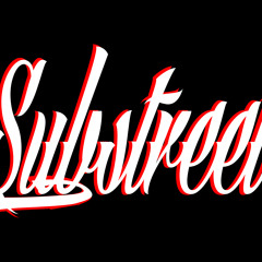 Substreet - Intro