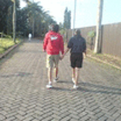 Em - Harapku Kau Tahu