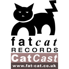 FatCat Podcasts 2013