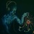 Artwork for Aum Sector - Mushroomhead