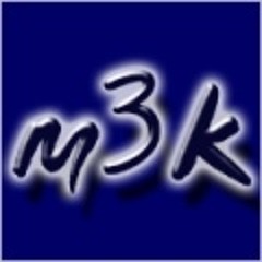 master3000 DJ - Popcorn e patatine REMIX feat My My My (128 kbps)