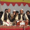 Hamare Khwaja - Qawwali by Ustad Sher Meher Ali