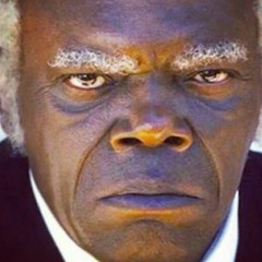 I Don't Care What U Heard Bout Me (Beat)