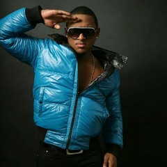 Waiting For Your Love Randy Leroy