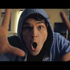 Whippz - Whoa (Produced by Krooga) - Free Download