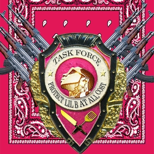 Ch⚔pped not $l⌾pp❌d