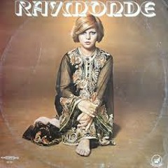 ריימונד אבוקסיס-לאמוני