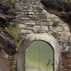 Weep You No More (String Orchestra & Voice)