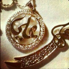 محاضرات