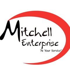 Churchy Medley - Aubrey H.J. Mitchell
