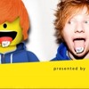 Lego House - Ed Sheeran (full Song Cover)