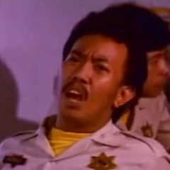 Bisa Saja (GIGI Cover)