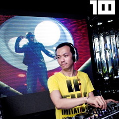 Room18 Taipei 2013.May.10