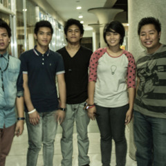 Just A Dream - Nelly (Live/Band Cover)