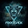 Feedback - Labyrinth 8th Birthday Exclusive Promo Mix