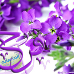 يا لا له يا لا لا لى - نشيد افراح