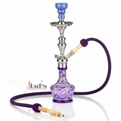 Sheesha Peene Aan Te Jeene Aan