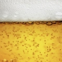 SNOKZ - I´m a Junkie! (prod. by Drum-Addict and he who talks...)