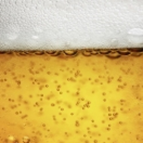 SNOKZ - I´m a Junkie! (prod. by Drum-Addict and he who talks...)