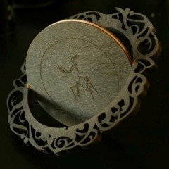 S13. Empusae - consanguinous pain. Marble vinyl in special package