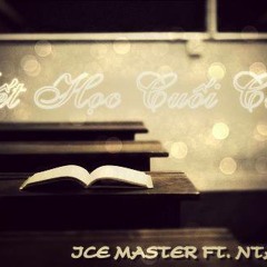 Tiết Học Cuối Cùng - IceMaster ft. NTA Emo ( R.N.D Band )