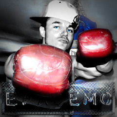 EPADEMC - "YOUR FAVORITE SONG" feat. ARC