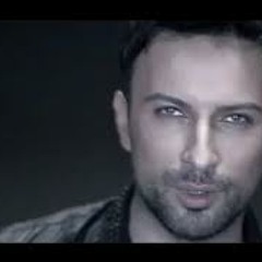 Tarkan - Ask Gitti Bizden