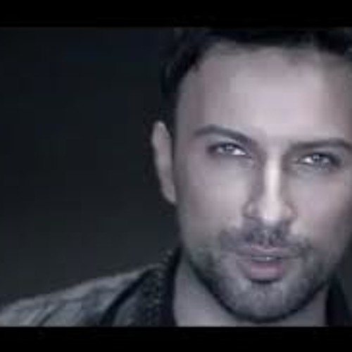 Tarkan - Ask Gitti Bizden