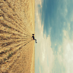 They Told Me So (Original)