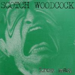 Scotch Woodcock - Suicidal Song