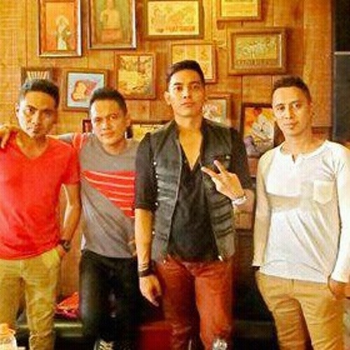 Download Mp3 Ada Band Intim Berdua Index | bursalagu free mp3 download lagu terbaru gratis bursa Download Mp3 Ada Band Intim Berdua Index | bursalagu free mp3 download lagu terbaru gratis bursa