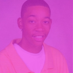 Got A New One - Juicy J (Slowed)