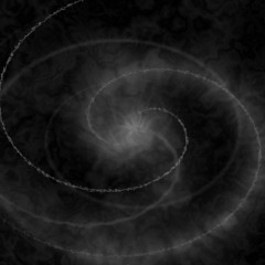 Agulha Negra - AT Field