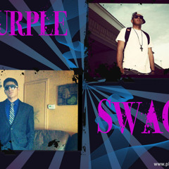 Purple Swag (remix) ft. YT