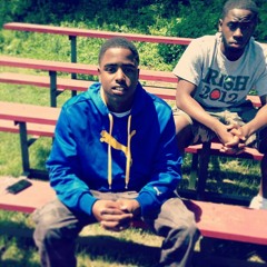 Reek Havoc - Love Reeky (Love Sosa Freestyle)