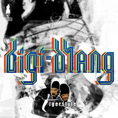 Tigerstyle - Hatt Pichhe ft. Kanwar_clip