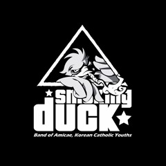 올챙이송 SD Remix (Feat. 소냐&시니)