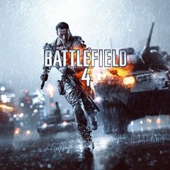 Battlefield 4 Trailer Music (The Official Remix) - FULL VERSION
